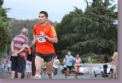 Bouliac 29.06.2012 01 445 * 679 x 453 * (92KB)